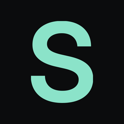 Upcoming app icon, still unreleased
