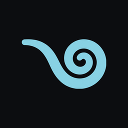 Upcoming app icon, still unreleased